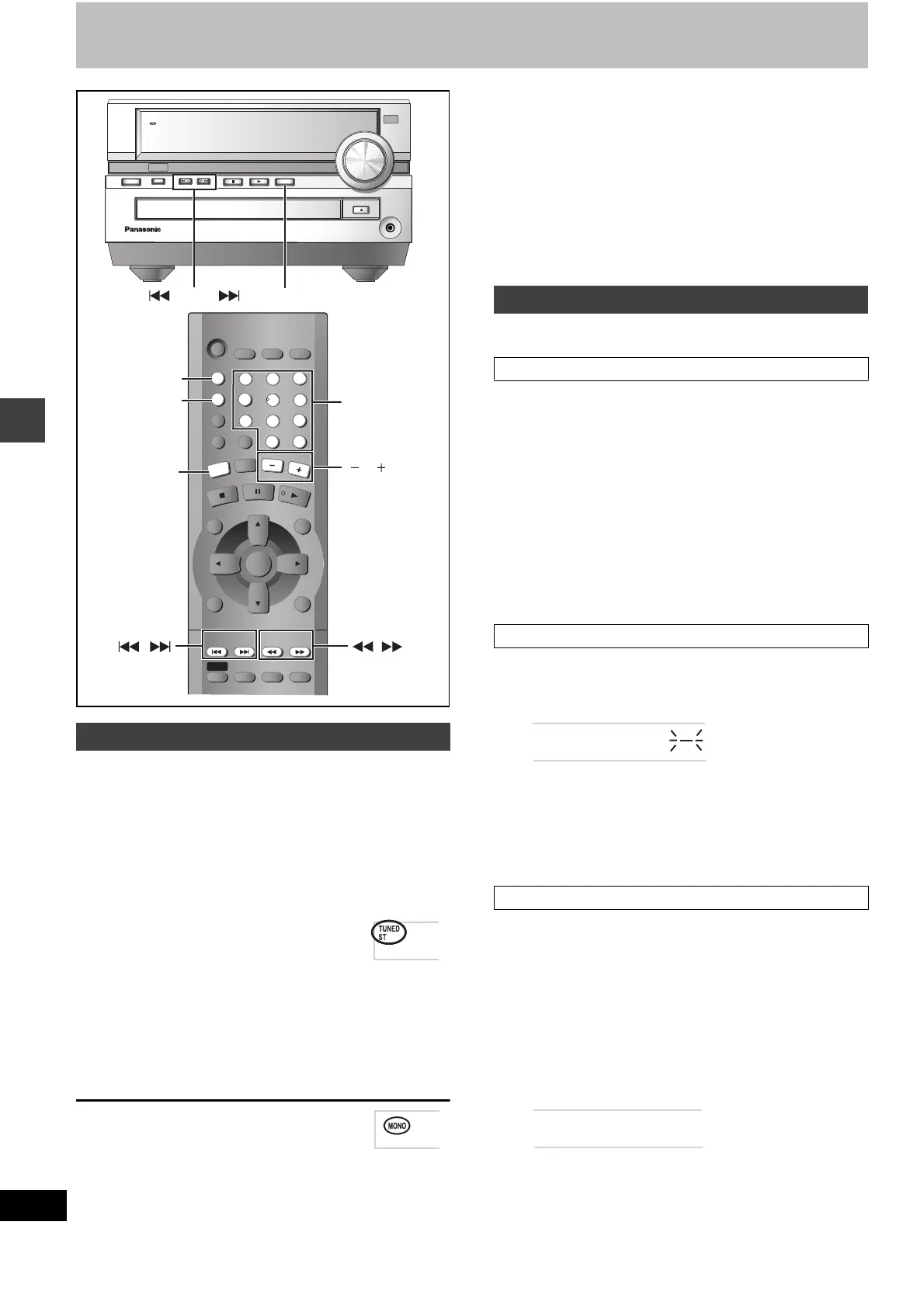 Page #26 background image