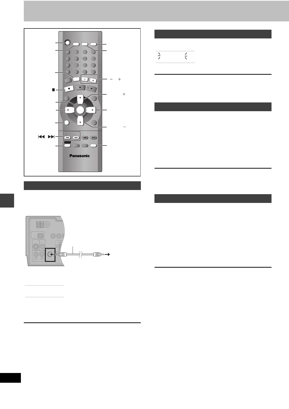 Page #28 background image