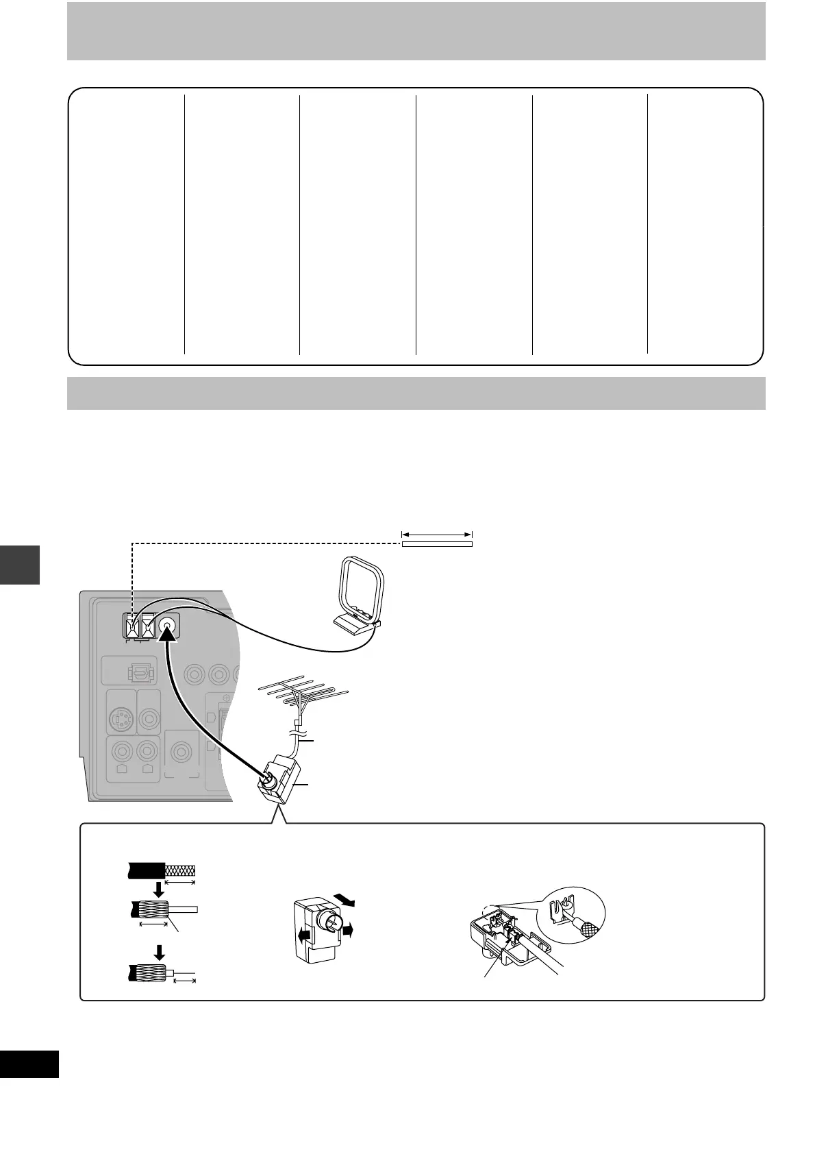 Page #32 background image