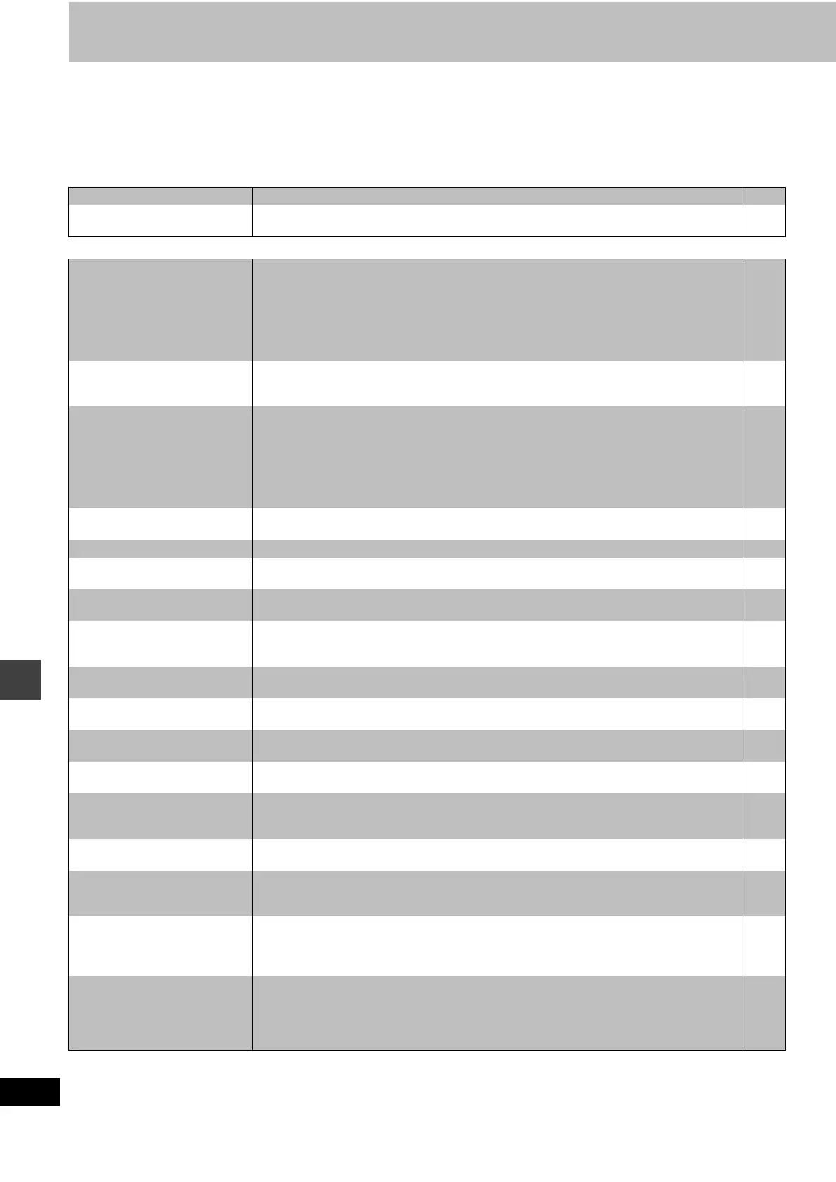 Page #36 background image