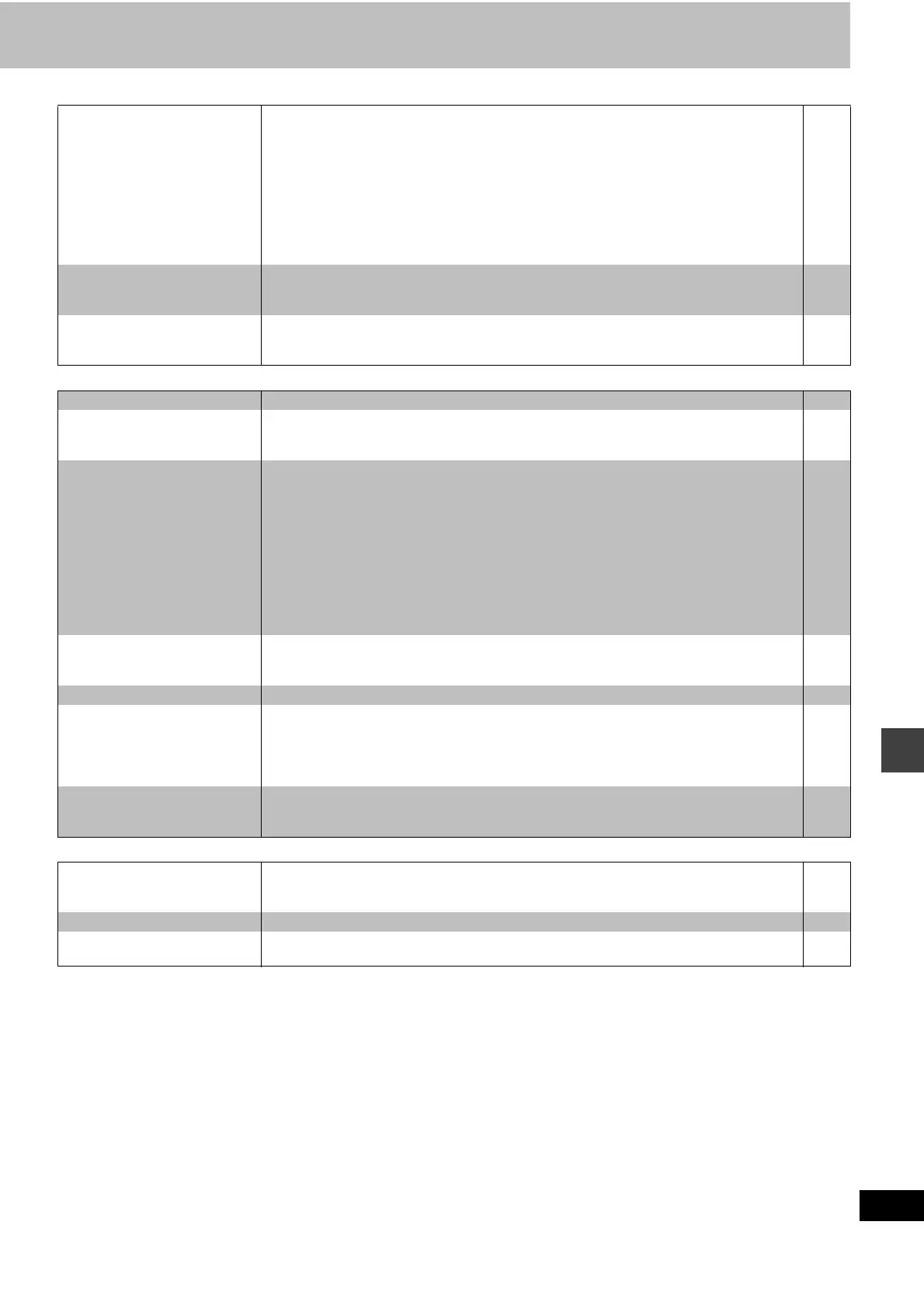 Page #37 background image