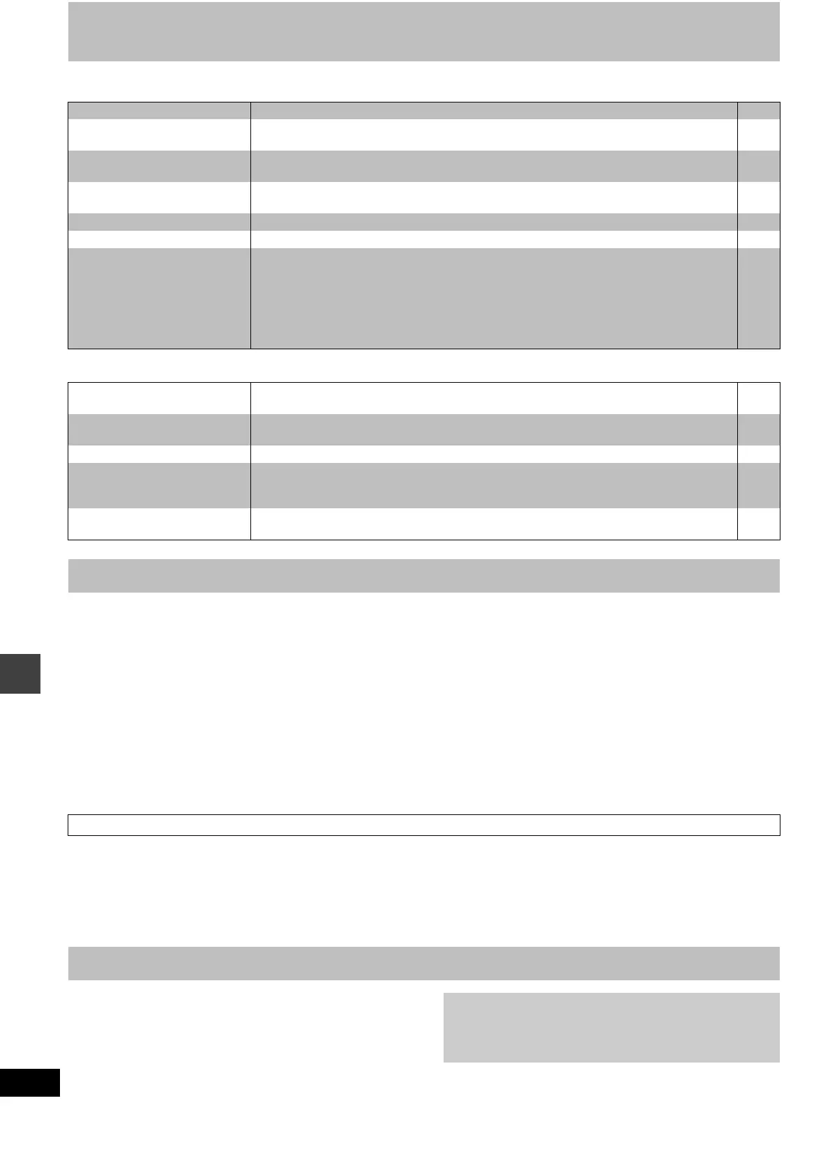 Page #38 background image