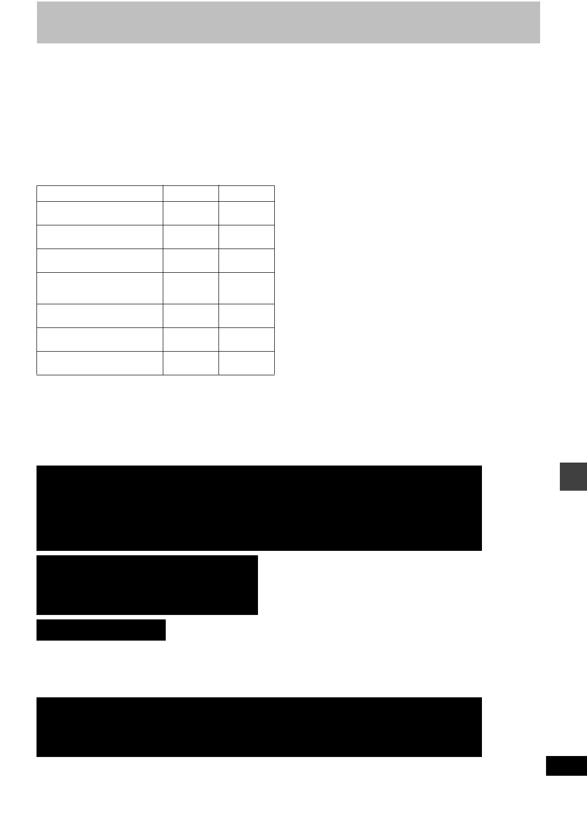 Page #39 background image