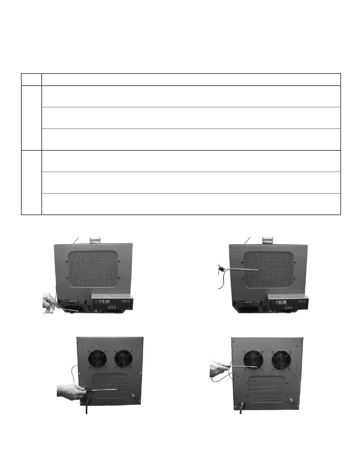 Page #29 background image