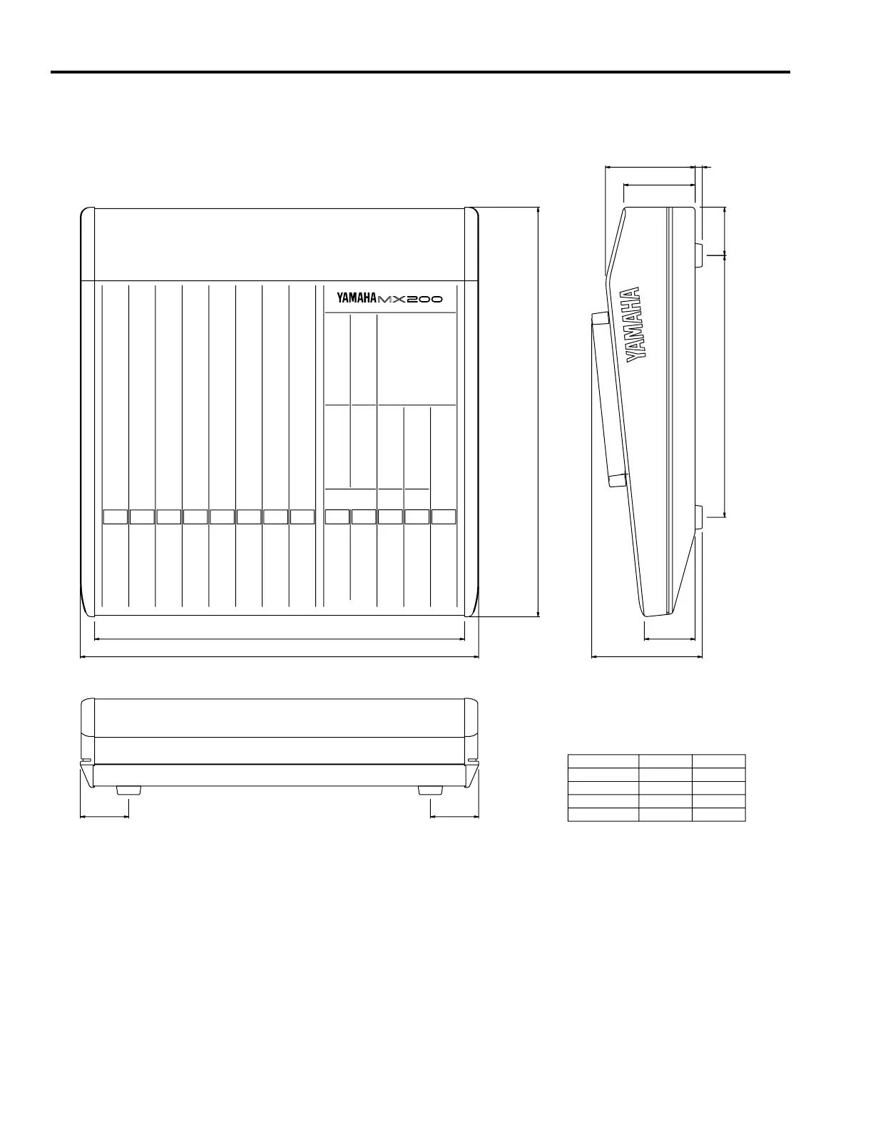 Page #42 background image