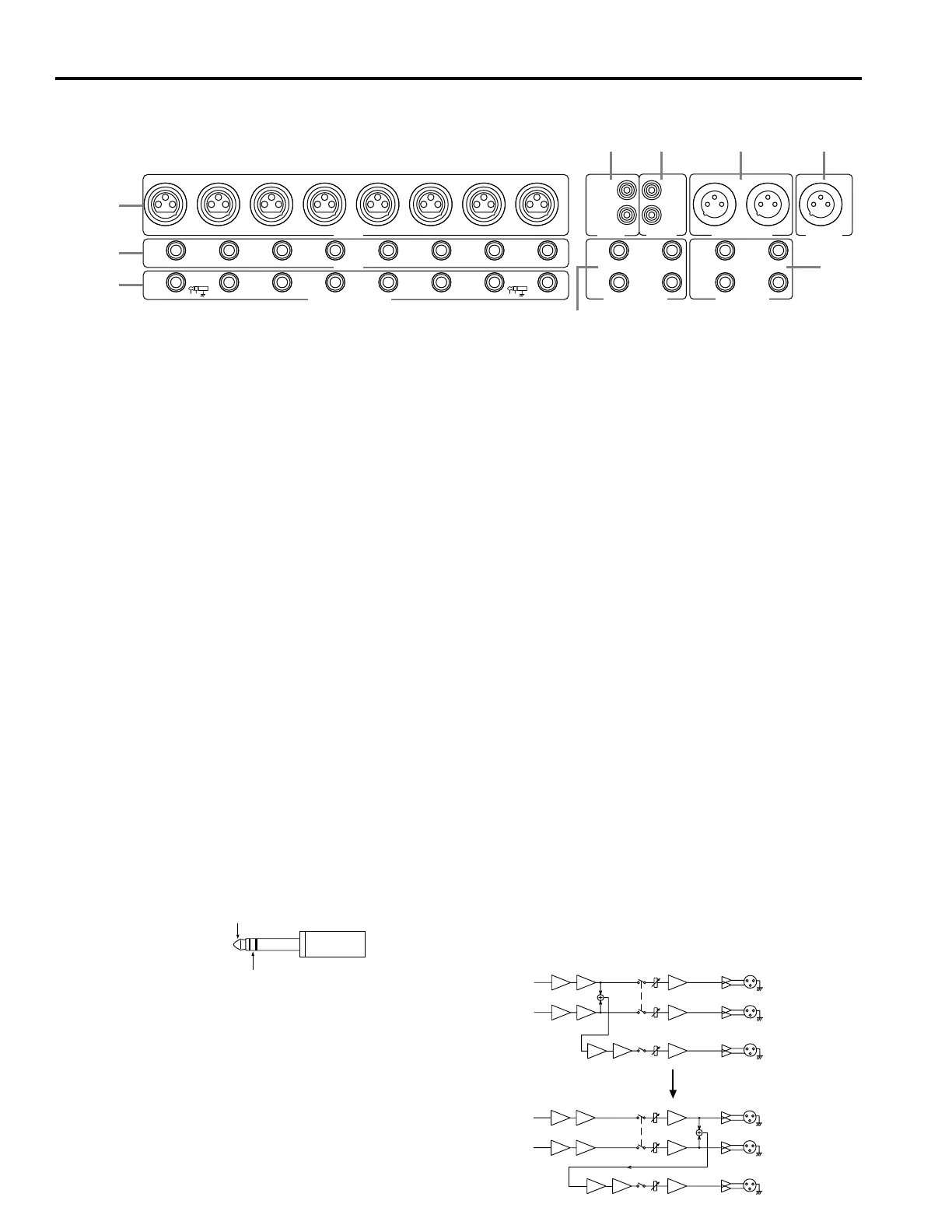 Page #50 background image