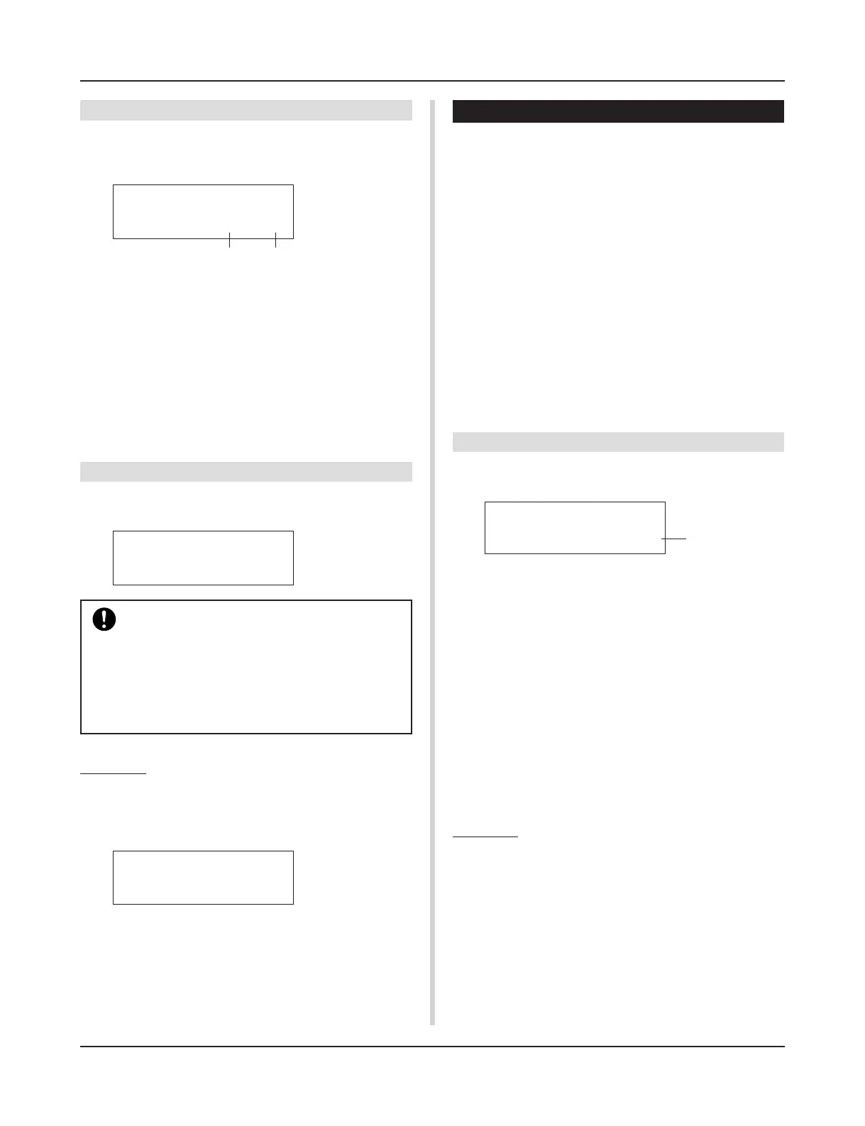 Page #106 background image