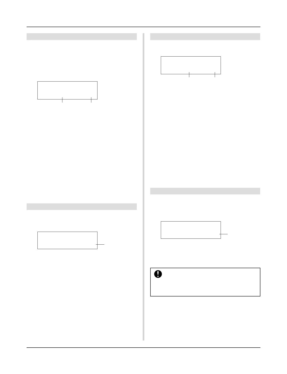Page #108 background image