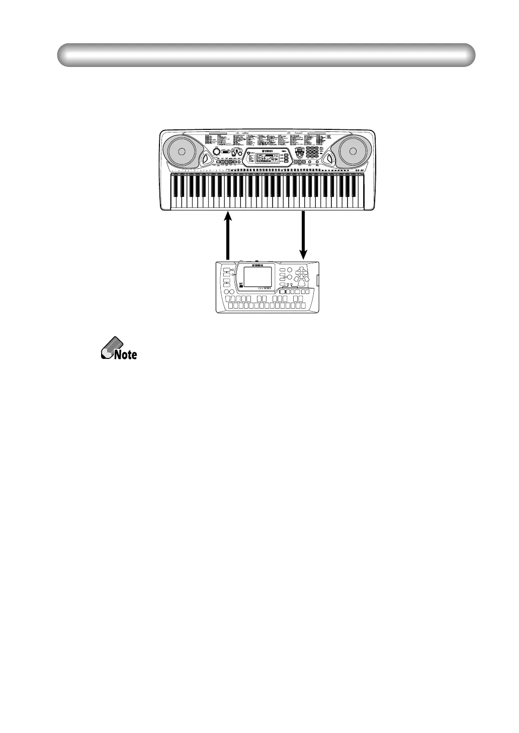 Page #59 background image