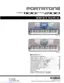 Preview: Service Manual