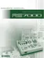 Preview: Owner's Manual