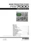 Preview: Service Manual