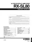 Preview: Service Manual