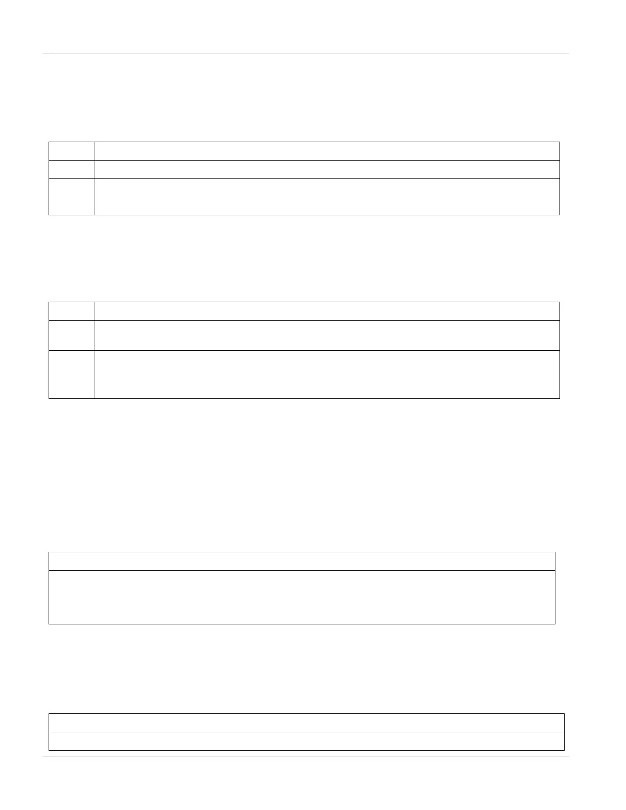 Page #172 background image