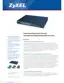 Preview: Specifications