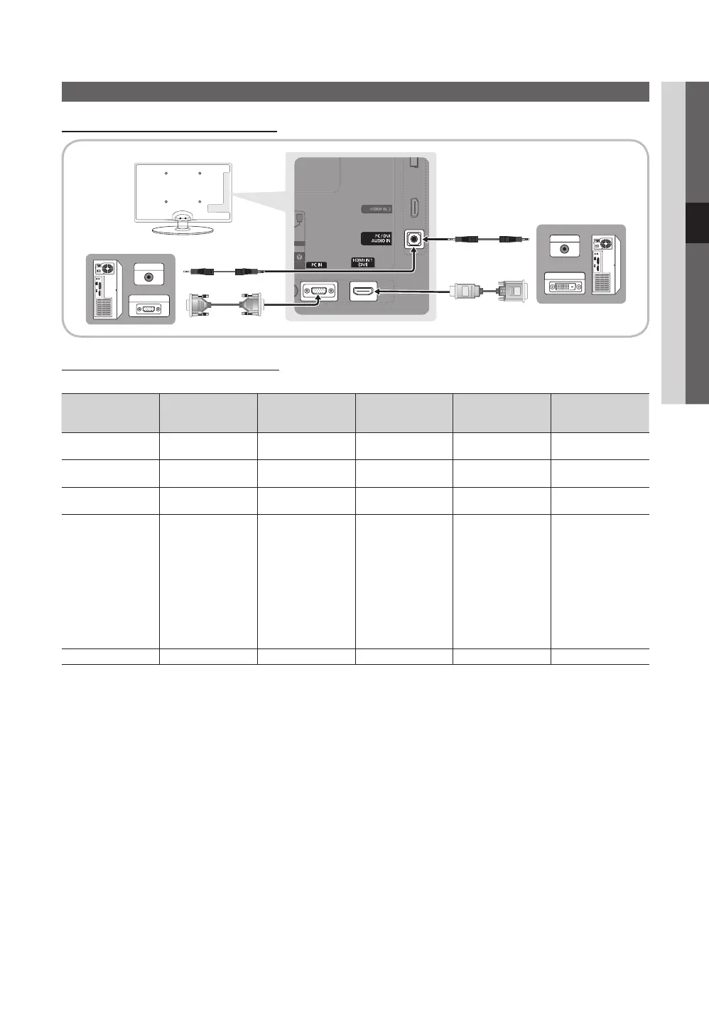 Page #23 background image