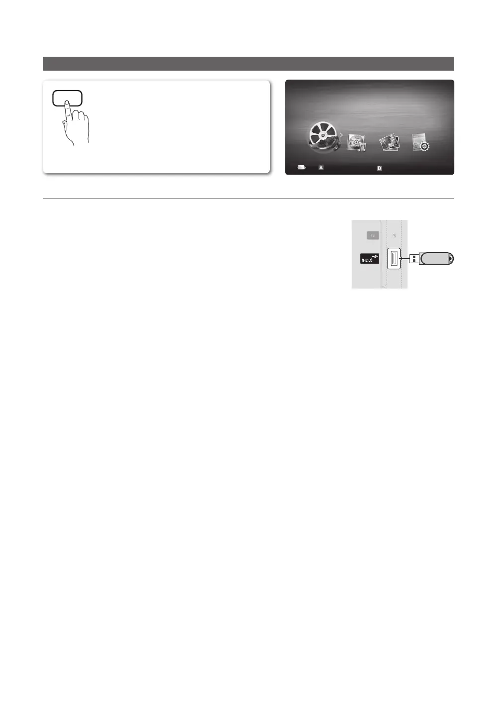 Page #24 background image
