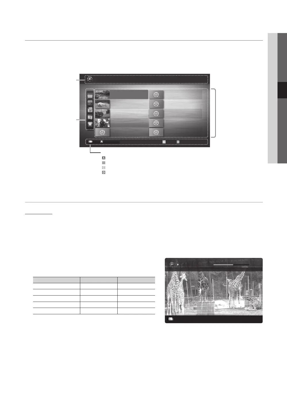 Page #25 background image