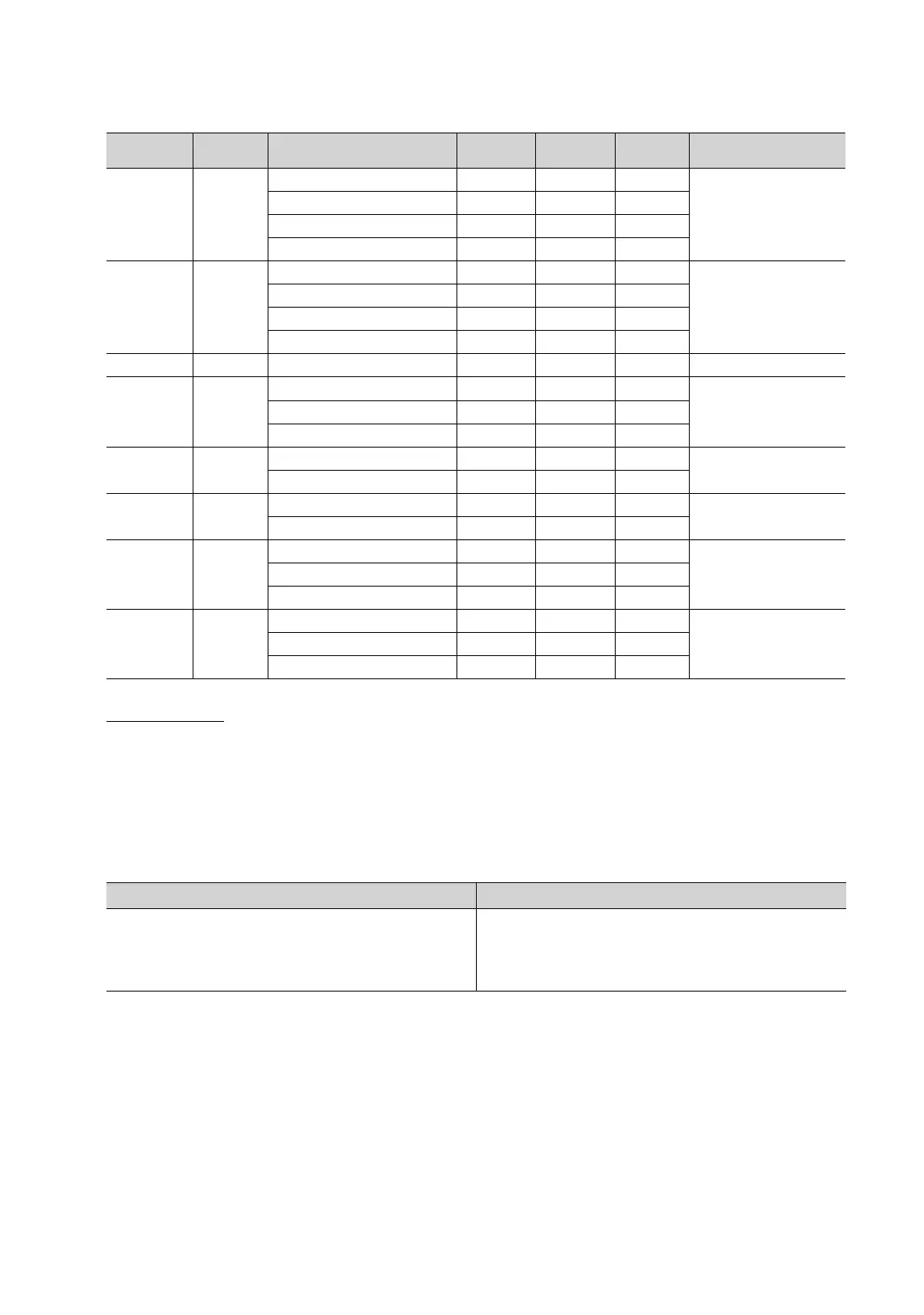 Page #26 background image