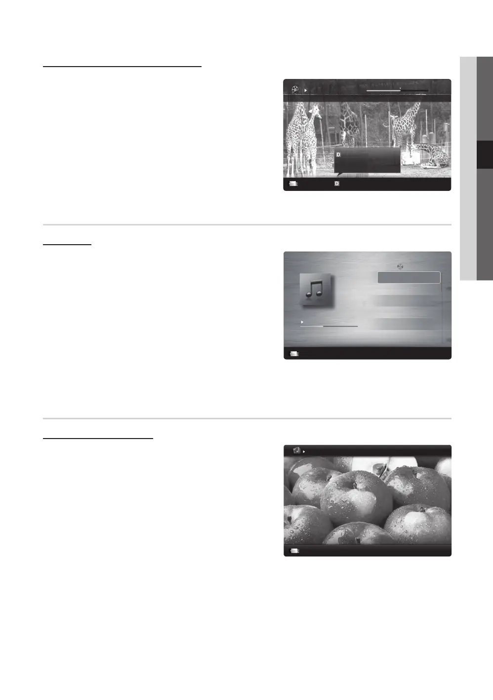Page #27 background image