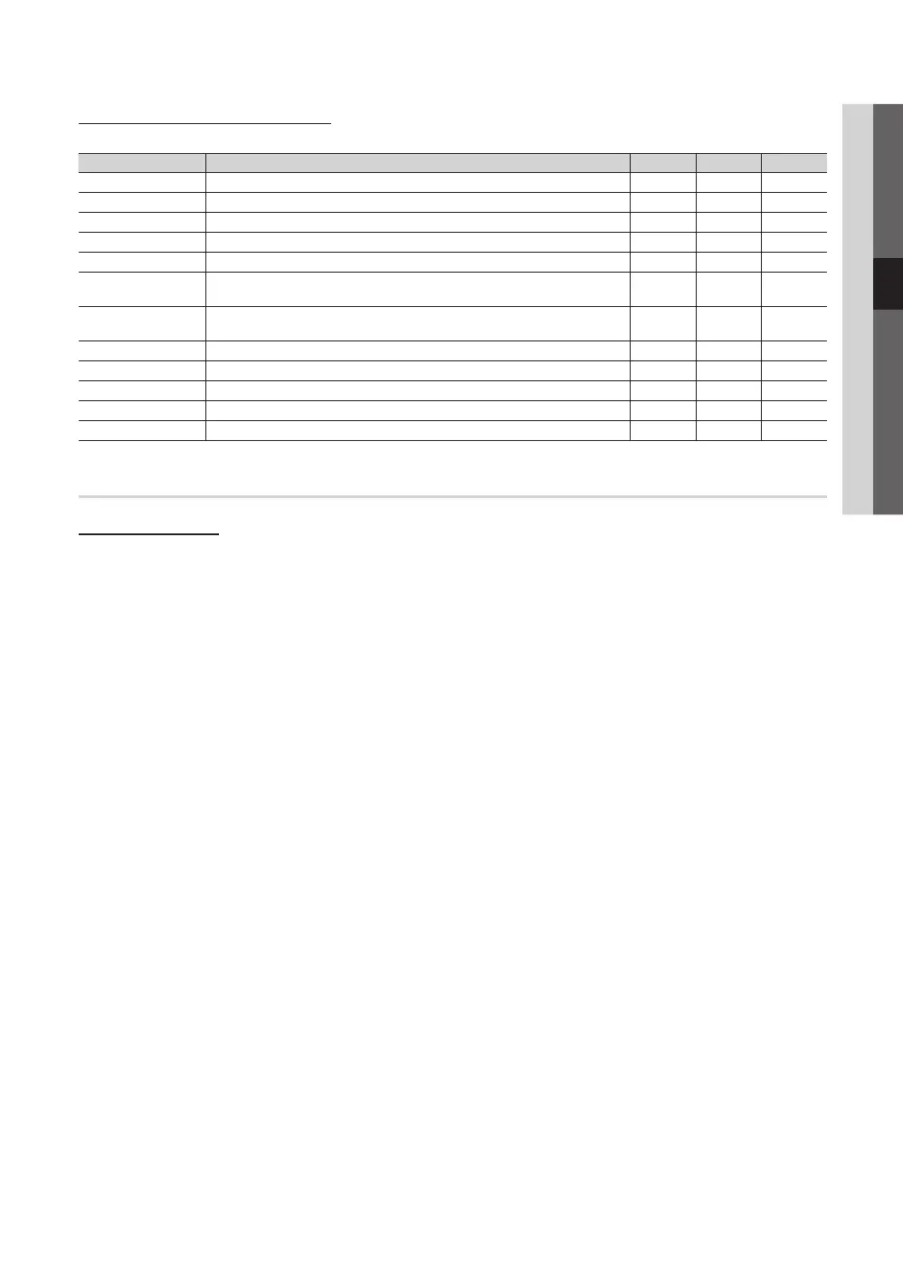 Page #29 background image