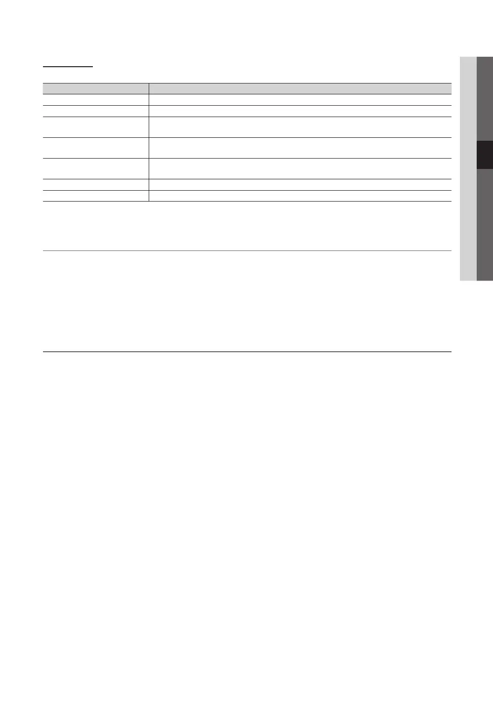Page #31 background image