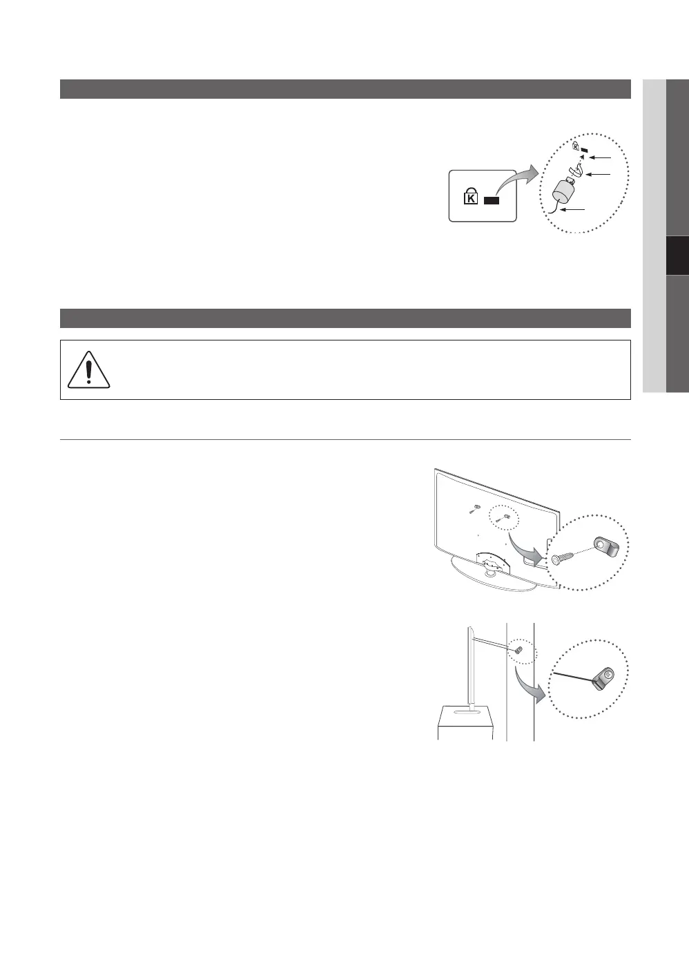 Page #37 background image