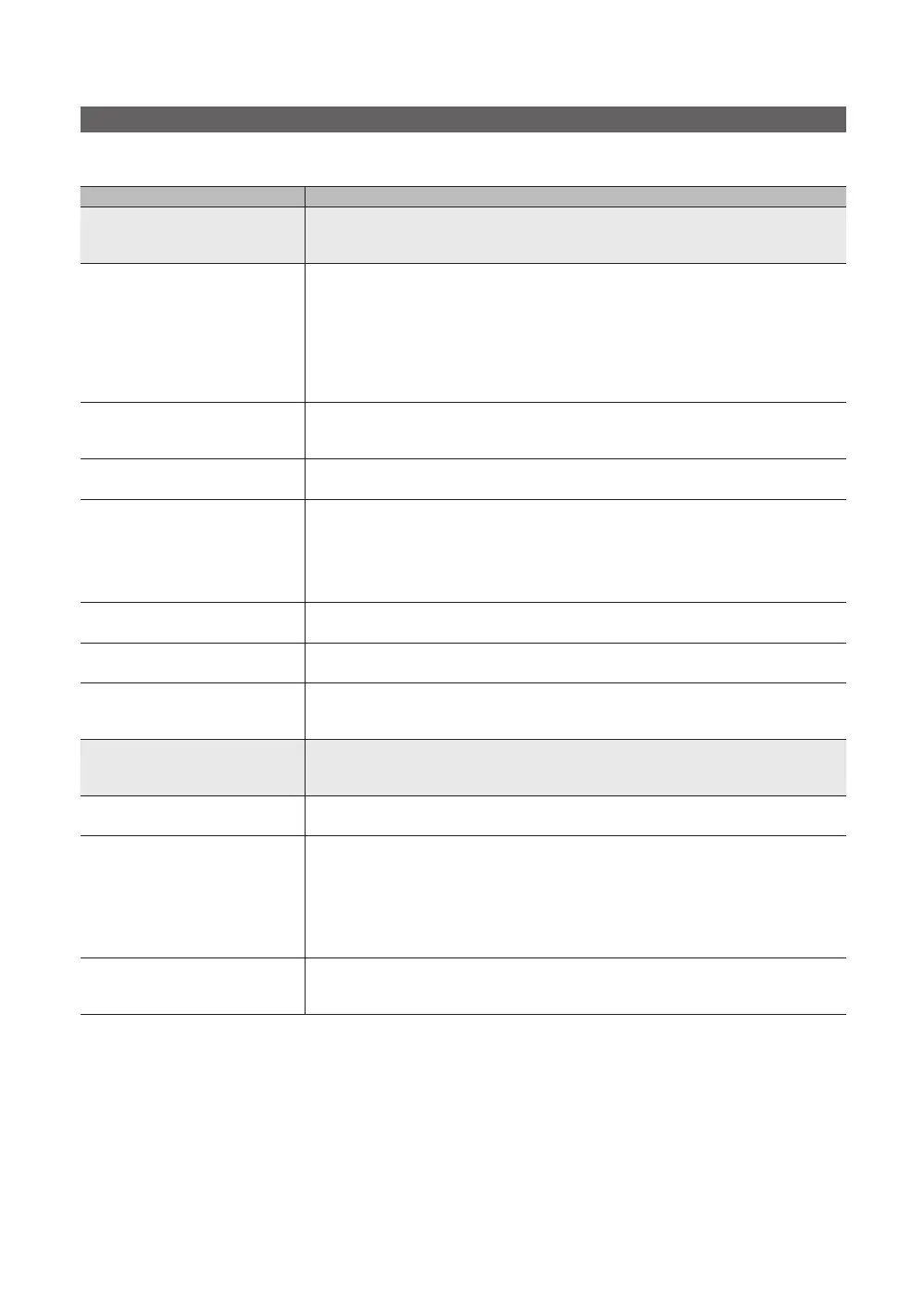Page #38 background image