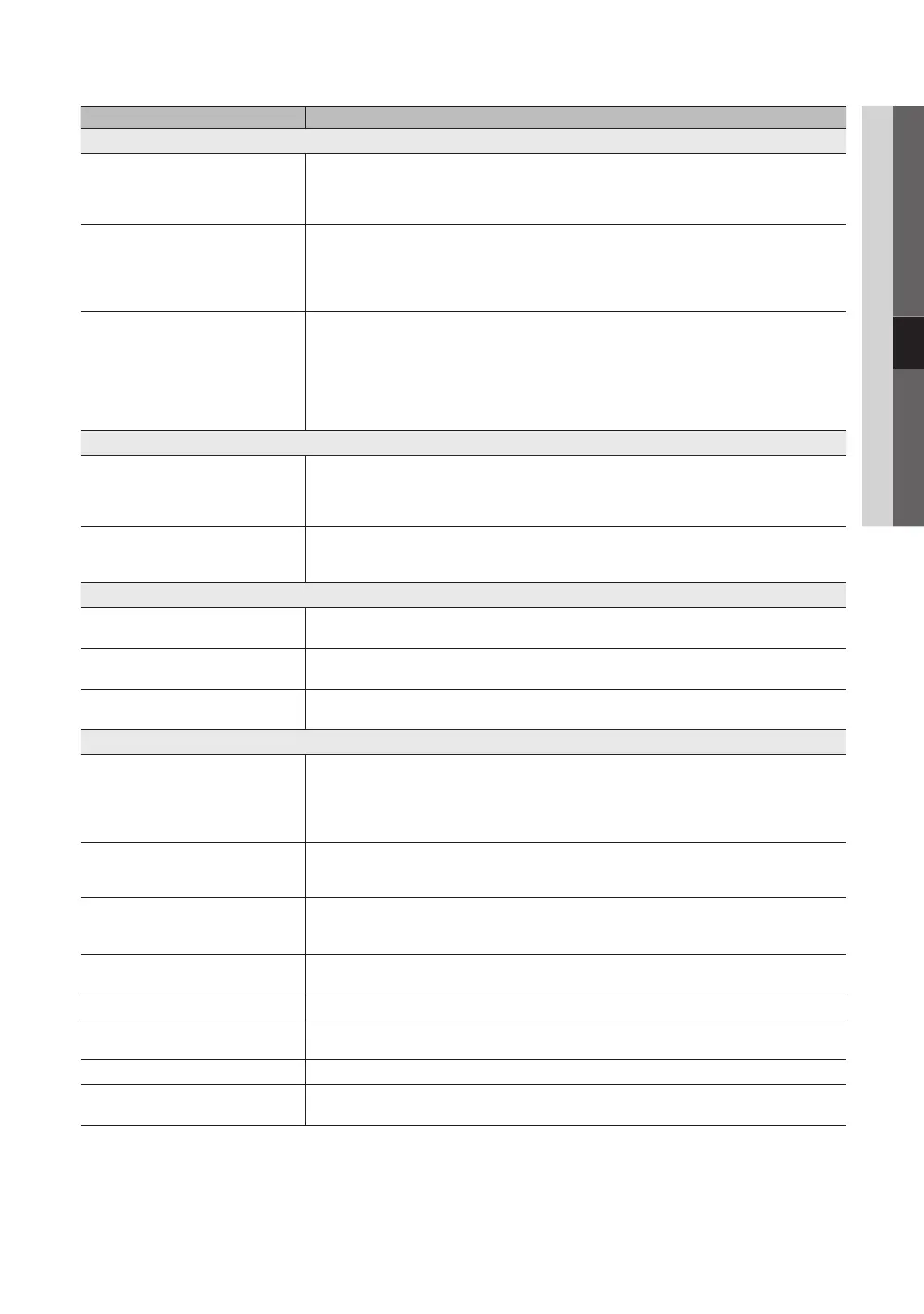 Page #39 background image