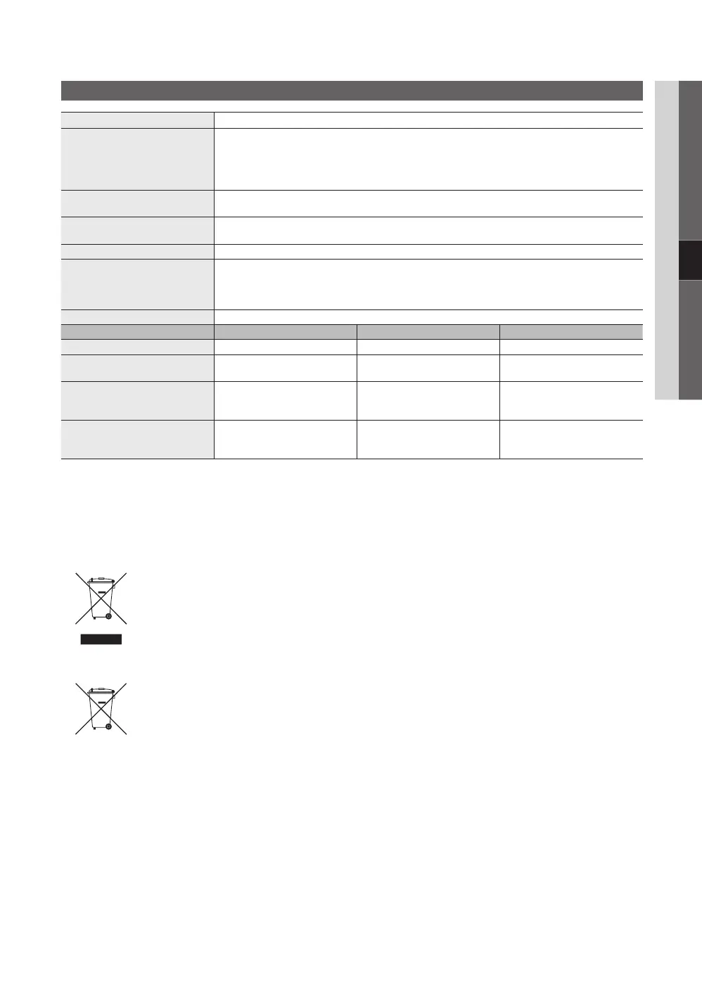 Page #41 background image