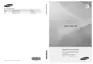 Preview: User Manual