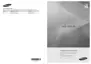 Preview: User Manual