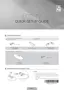 Preview: Quick Setup Guide