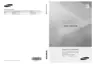 Preview: User Manual