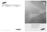Preview: User Manual
