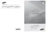 Preview: User Manual