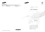 Preview: User Manual