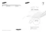 Preview: User Manual