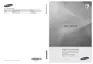 Preview: User Manual