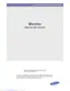 Preview: Manual Del Usuario