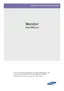 Preview: User Manual