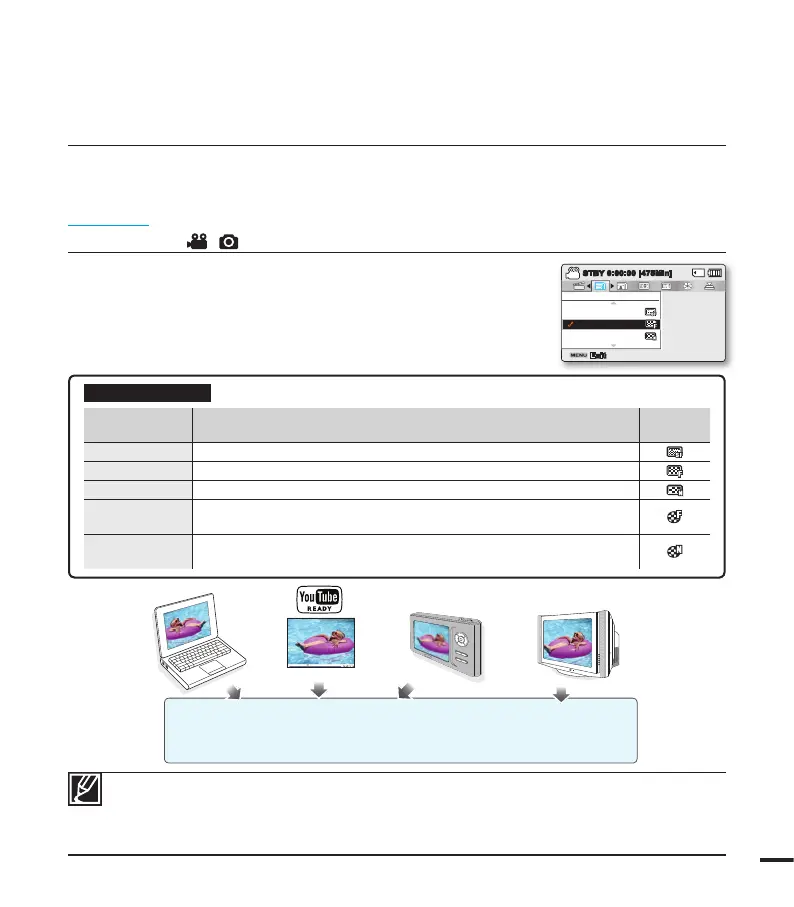 Page #57 background image