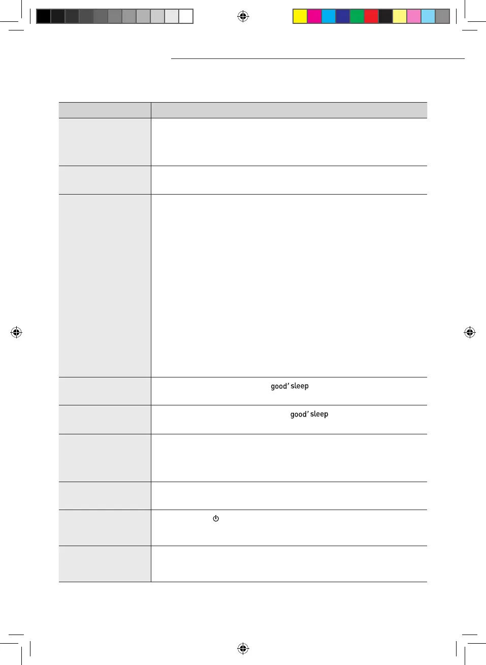 Page #20 background image