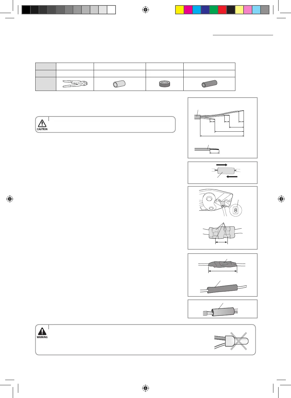 Page #40 background image