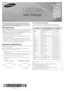 Preview: User Manual