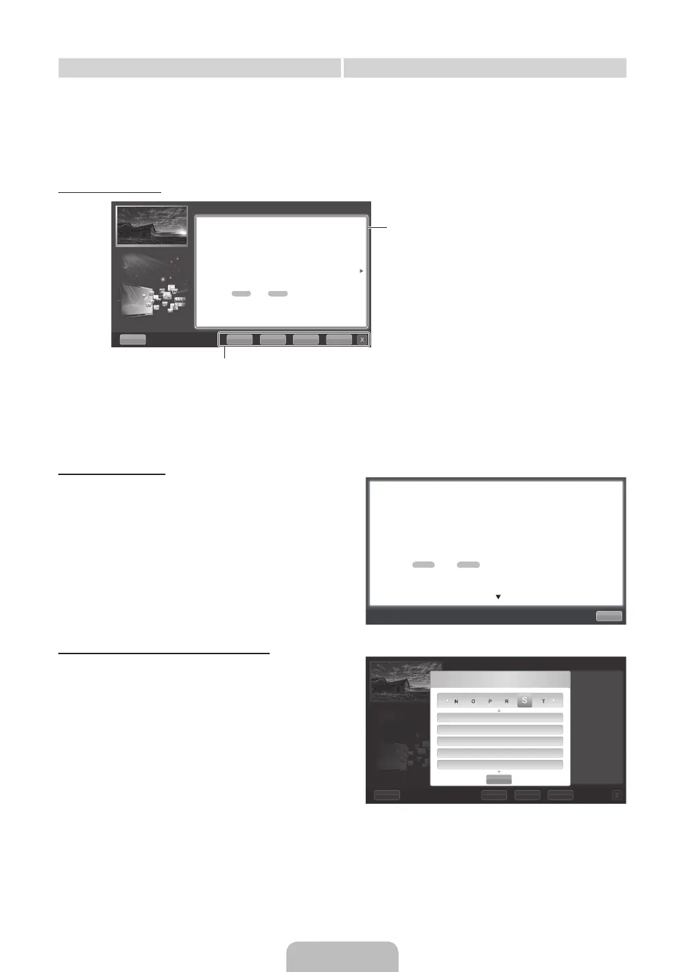 Page #18 background image