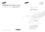 Preview: User Manual