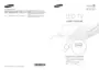 Preview: User Manual