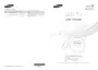 Preview: User Manual