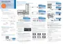 Preview: Quick Setup Guide